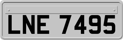LNE7495