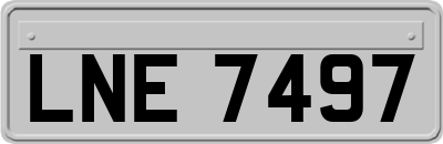 LNE7497
