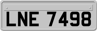 LNE7498
