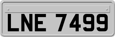 LNE7499