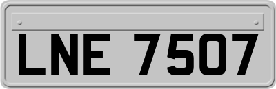 LNE7507