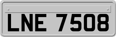 LNE7508