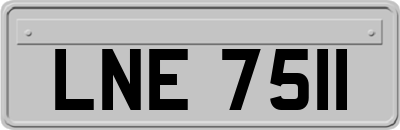 LNE7511