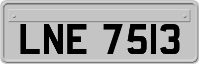 LNE7513