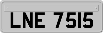 LNE7515