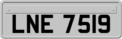 LNE7519