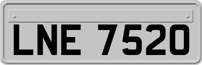 LNE7520