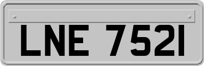 LNE7521
