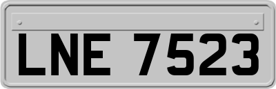 LNE7523