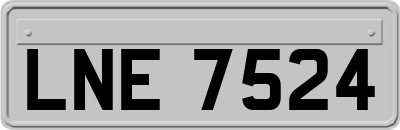 LNE7524