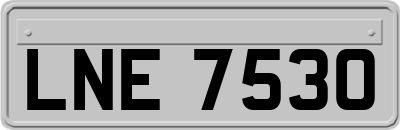 LNE7530