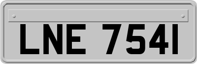 LNE7541