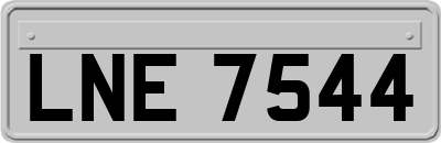 LNE7544