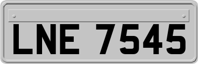 LNE7545