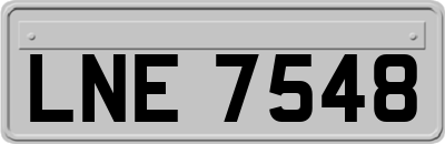 LNE7548