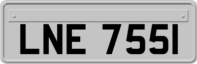 LNE7551
