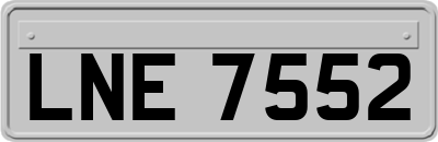 LNE7552