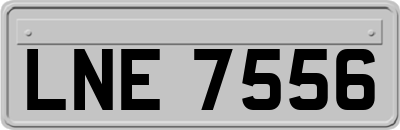 LNE7556