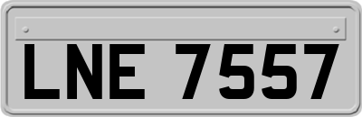LNE7557