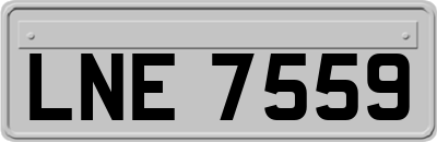 LNE7559