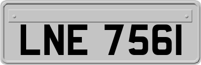 LNE7561