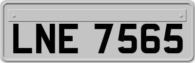 LNE7565