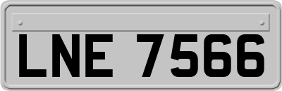 LNE7566