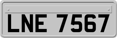LNE7567