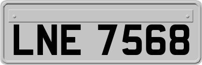 LNE7568