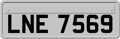 LNE7569