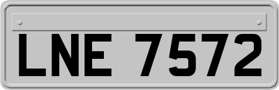 LNE7572
