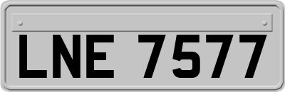 LNE7577