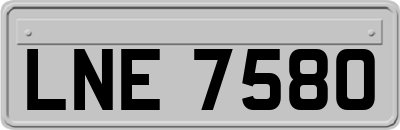 LNE7580