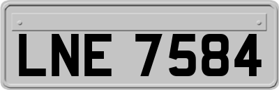 LNE7584