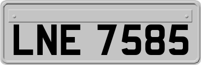 LNE7585