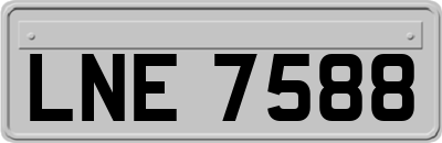 LNE7588