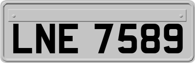 LNE7589