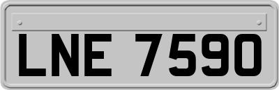 LNE7590