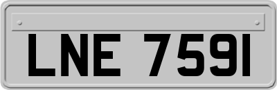 LNE7591