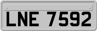 LNE7592