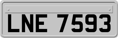 LNE7593