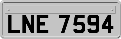 LNE7594