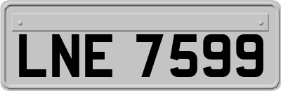LNE7599