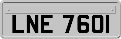 LNE7601