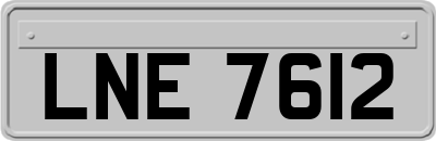 LNE7612