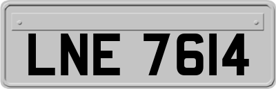 LNE7614