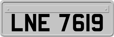 LNE7619