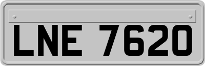 LNE7620