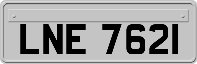 LNE7621