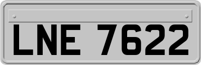LNE7622